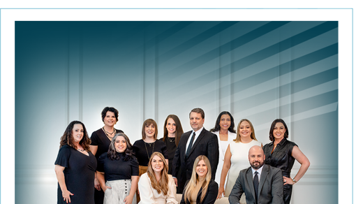 gratitude and from firm owner Adam Burrows